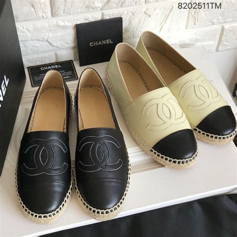 chanel casual shoes uk|selfridges chanel shoes.